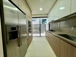 Nim Collection (D28), Terrace #612999681